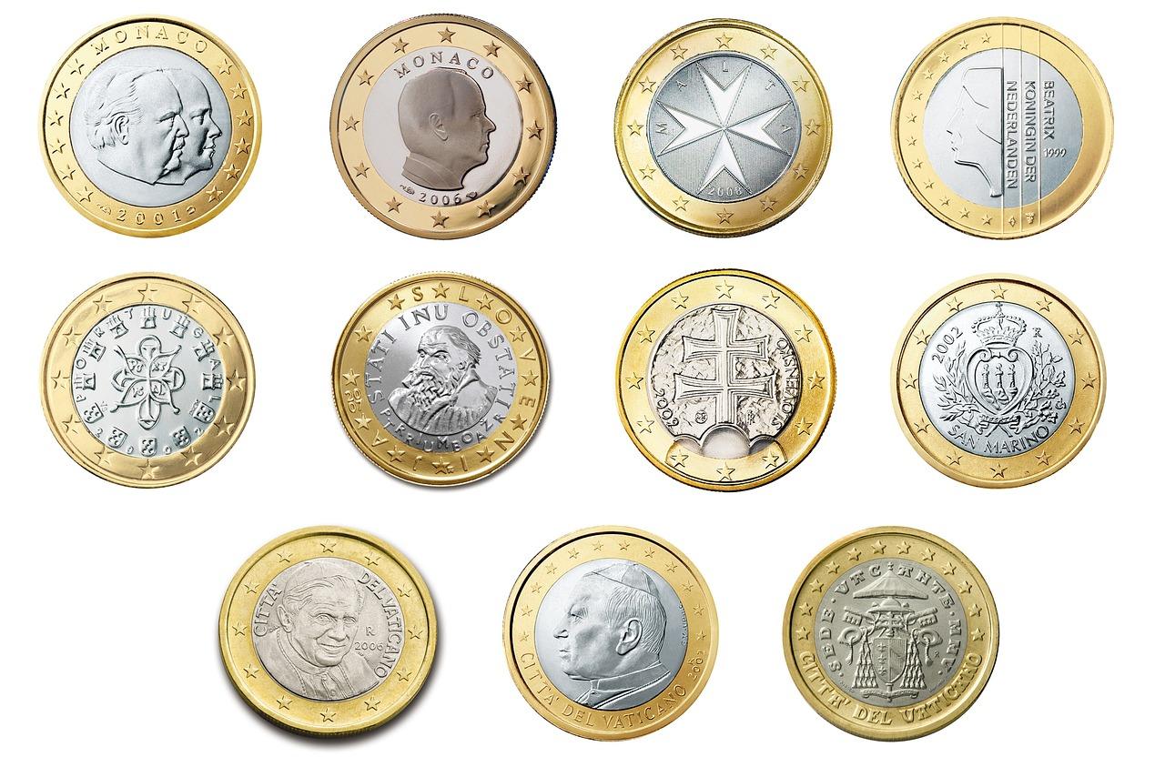 Depositum Krydsord
