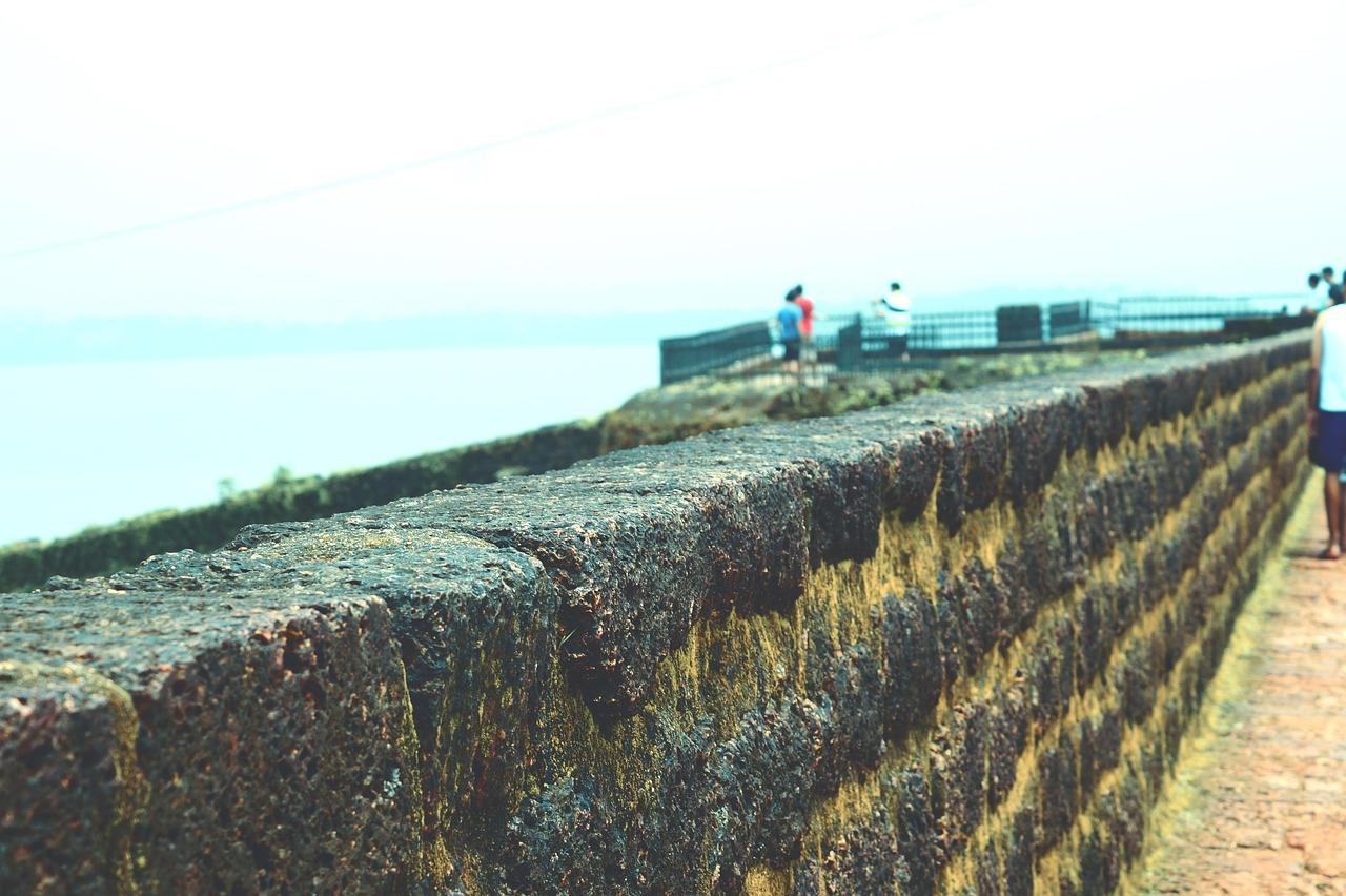 Mælkeprodukt Krydsord