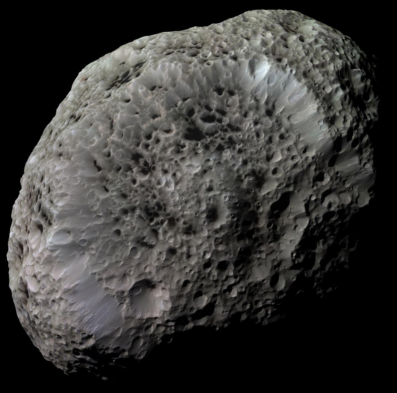 Asteroide Krydsord