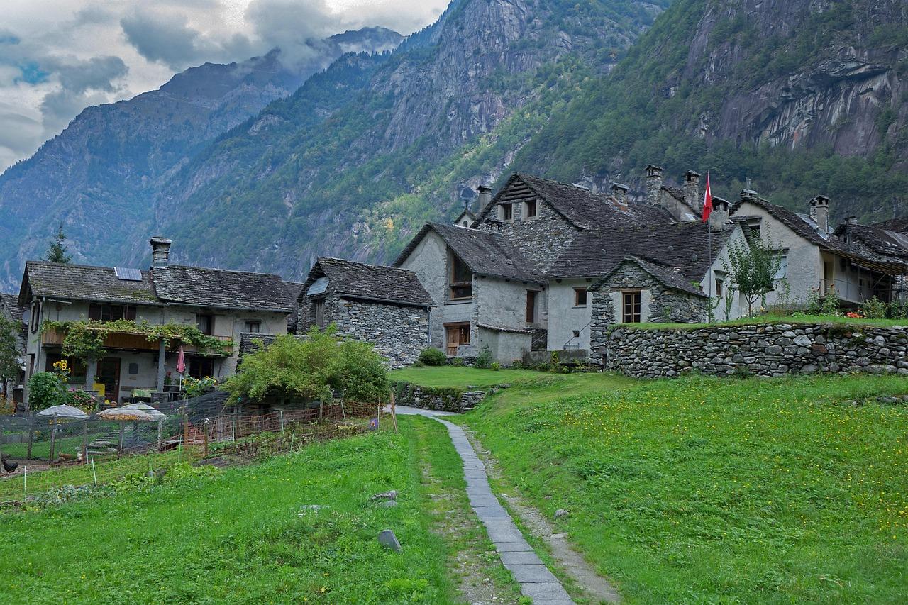 Val Krydsord