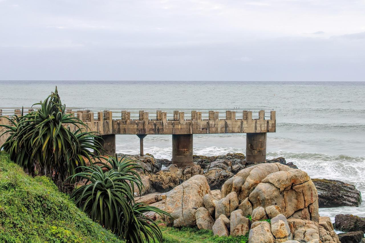 Dobbeltspil Krydsord