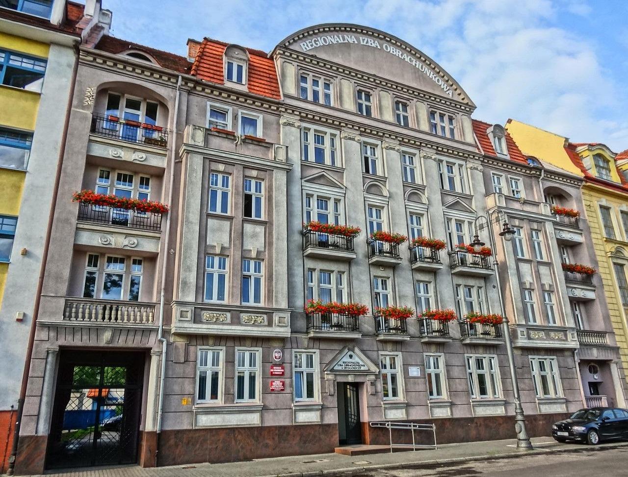 Regere Krydsord