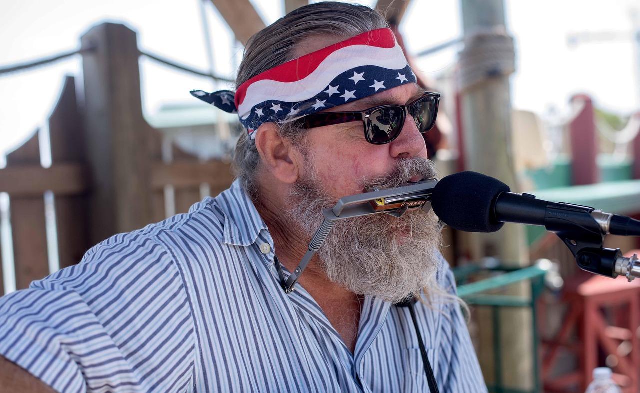 Entertainer Krydsord