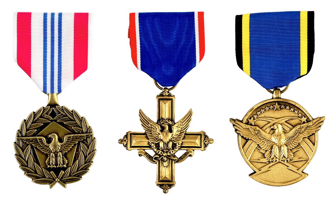 Priser Krydsord