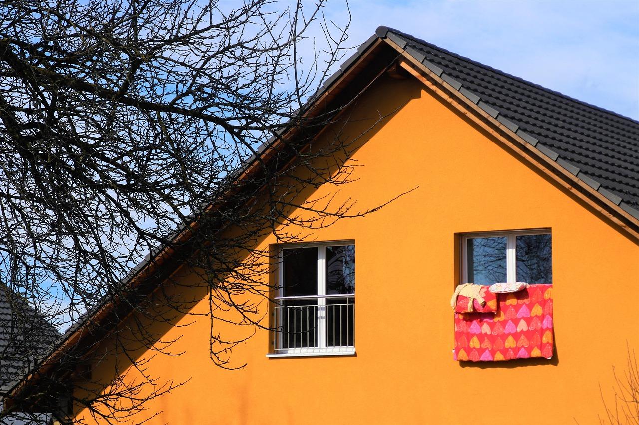 Tiltale Krydsord