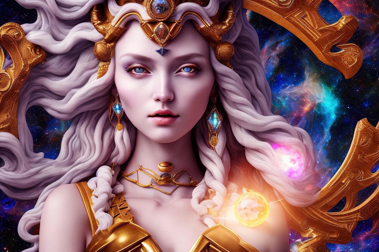 Ãgyptisk gudinde Krydsord