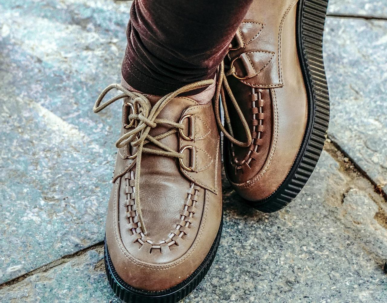 Gå på mod Krydsord