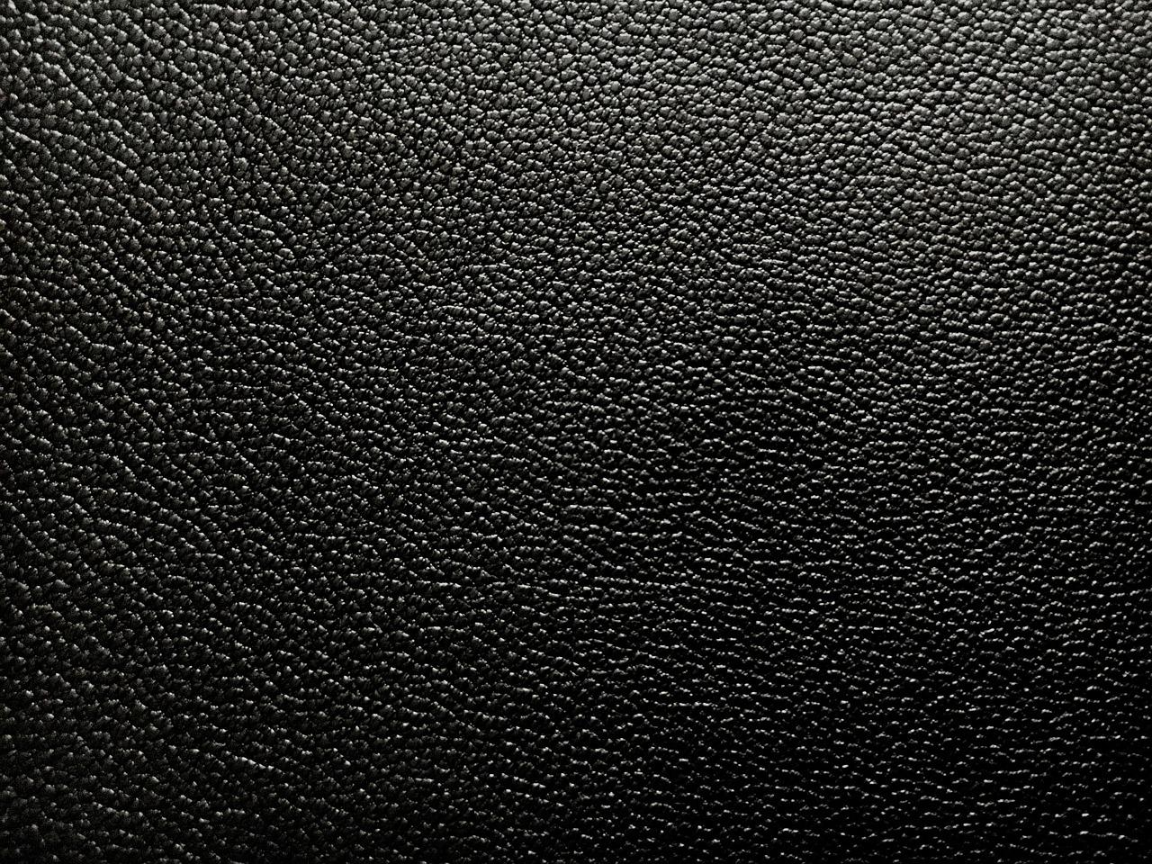 Gedeskind Krydsord