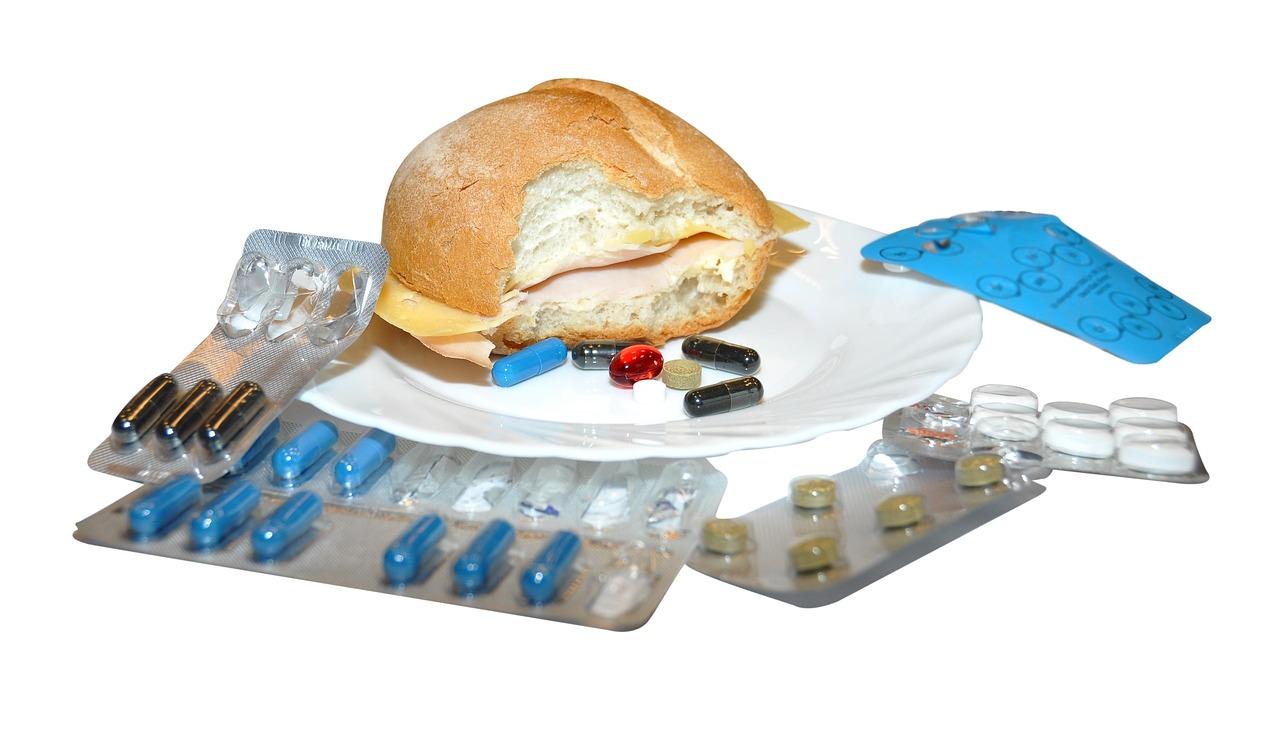 Supplement Krydsord