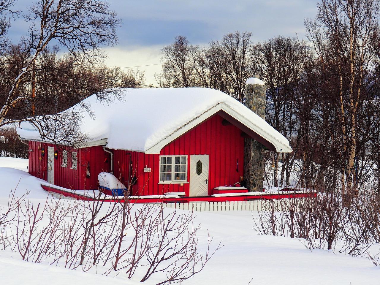 RÃ¸nne Krydsord