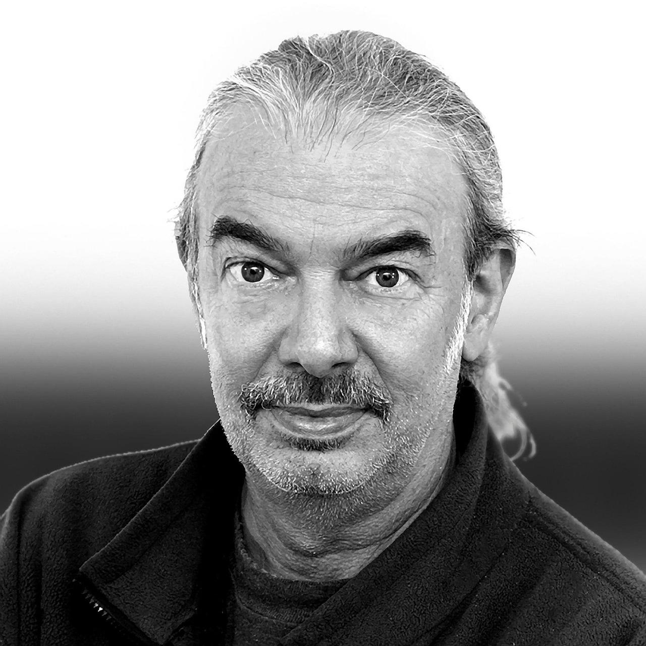 Formere sig Krydsord