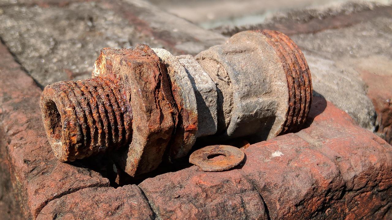 OrdfÃ¸rer Krydsord