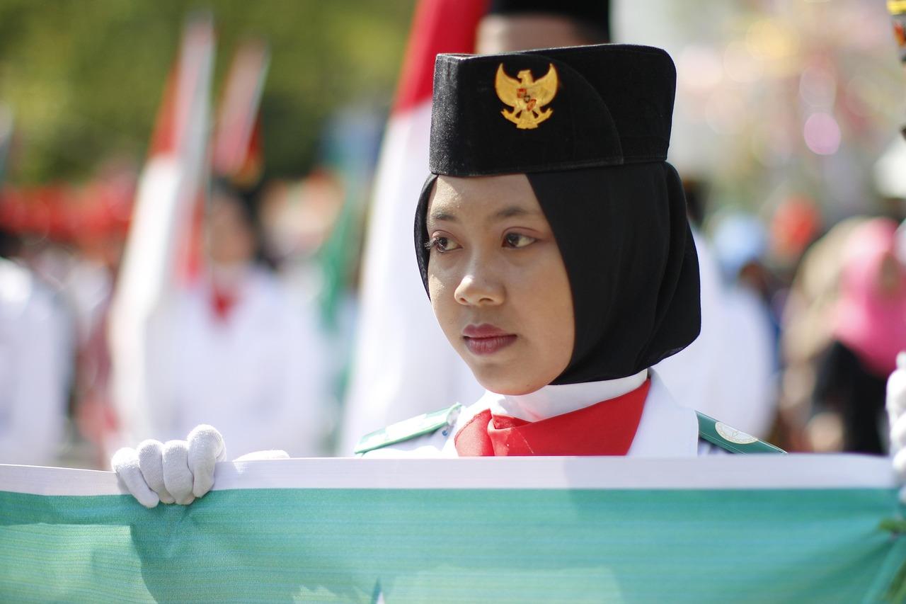 Muslimsk fest Krydsord