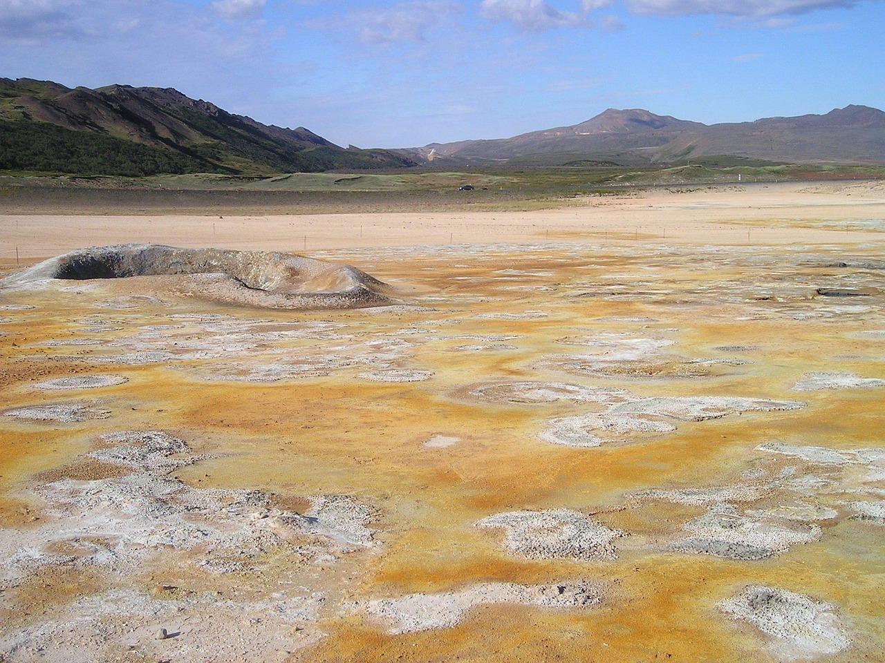 Finsk komponist Krydsord