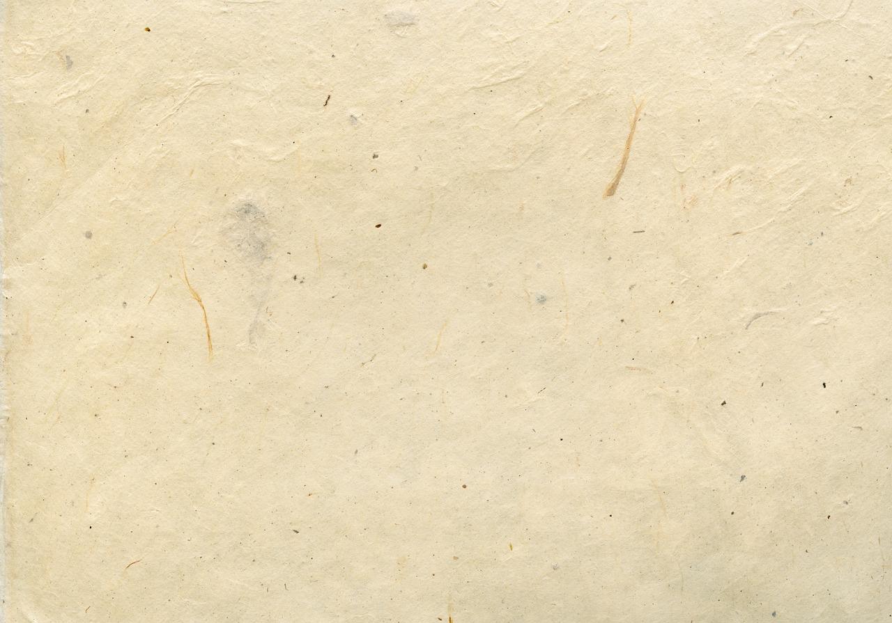Papirkunst Krydsord