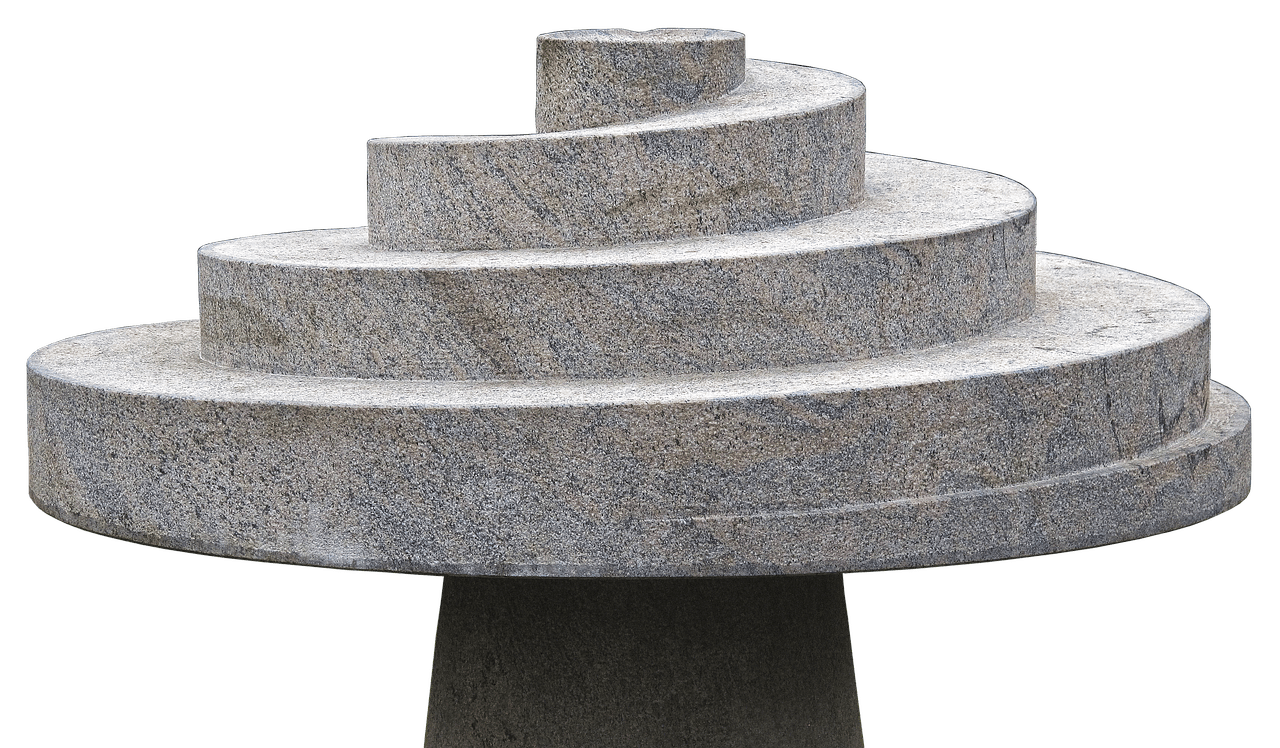 Billedhugger Krydsord