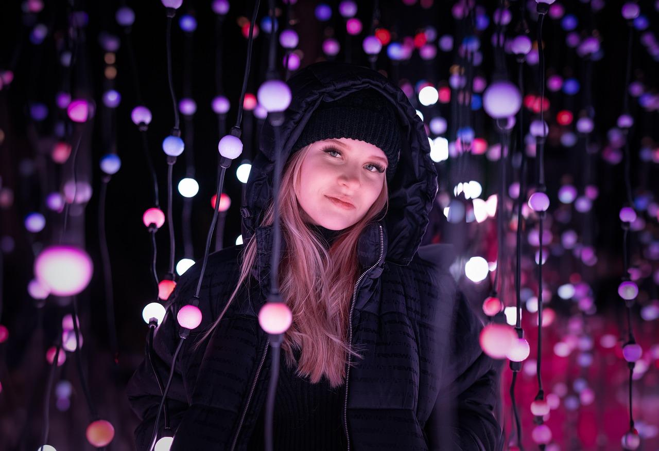 Tysk sanger Krydsord