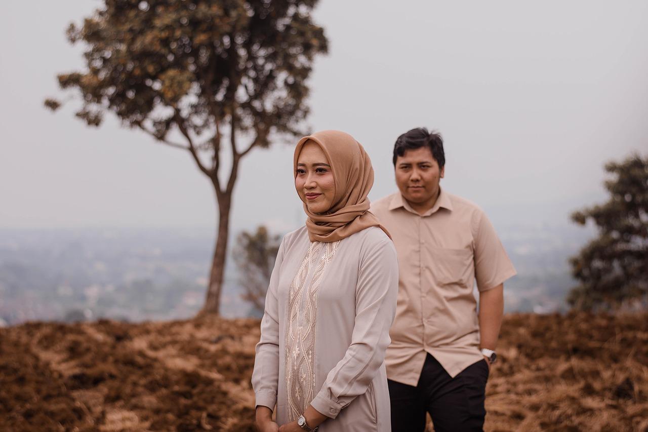 Dato Krydsord