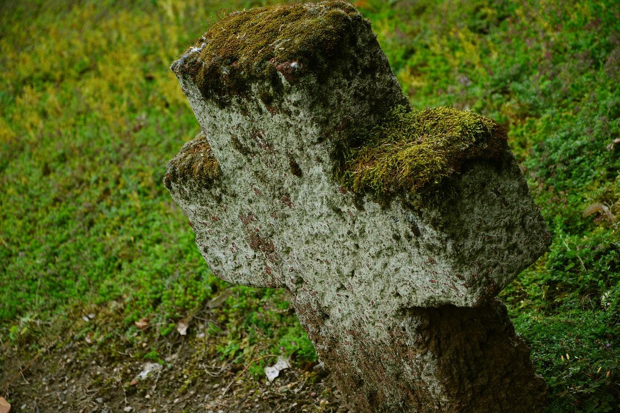 Alvorlige Krydsord