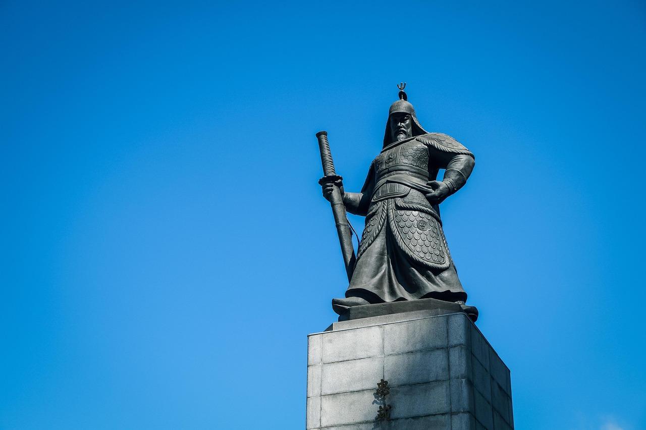 Admiral Krydsord