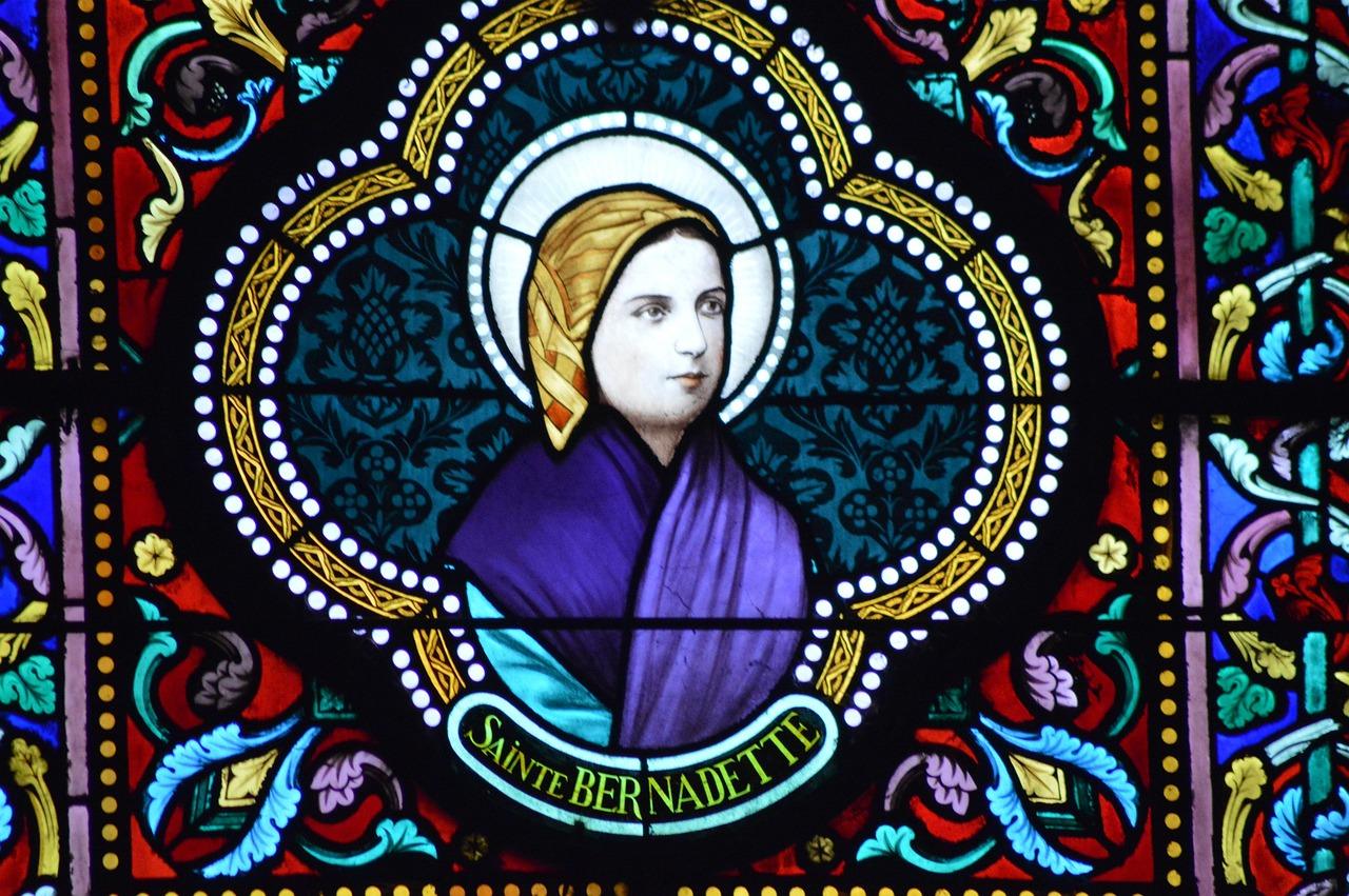 Optrædener Krydsord