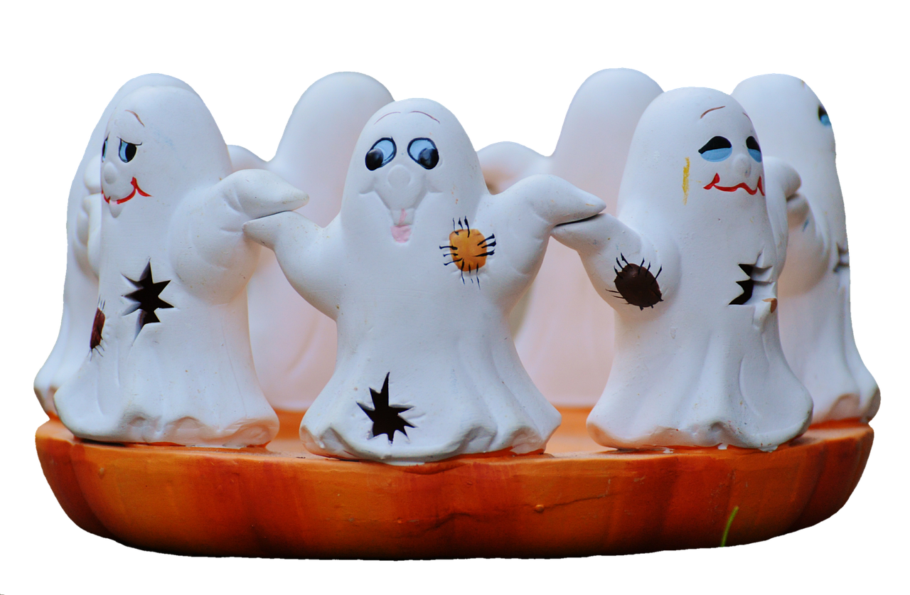 Applikation Krydsord