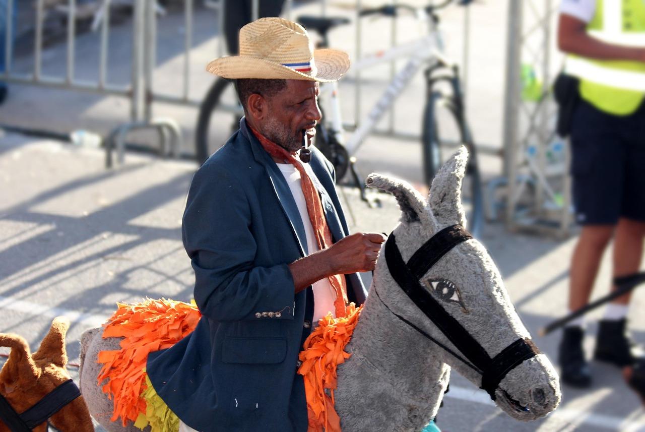 Den Ã¦ldre Krydsord