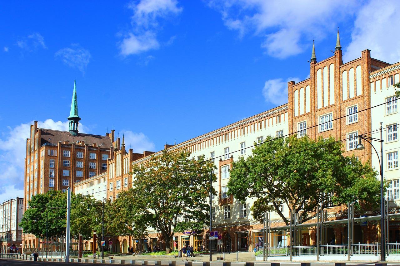 Rundhåndet Krydsord