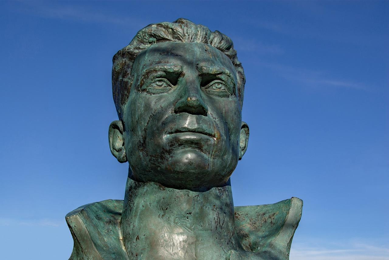 Modstandsdygtig Krydsord