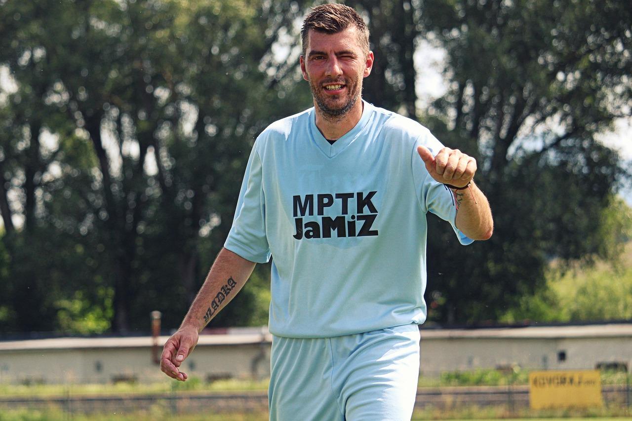 Sportsudøvere Krydsord