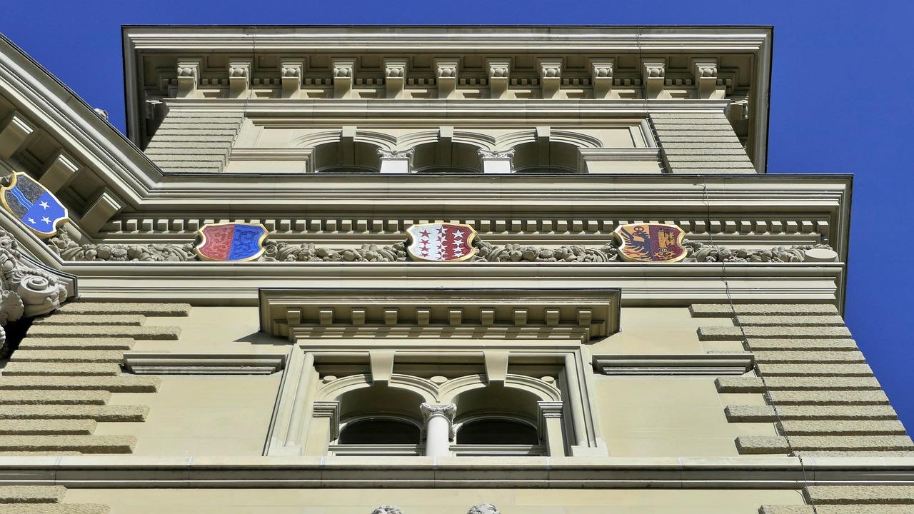 By i schweiz Krydsord