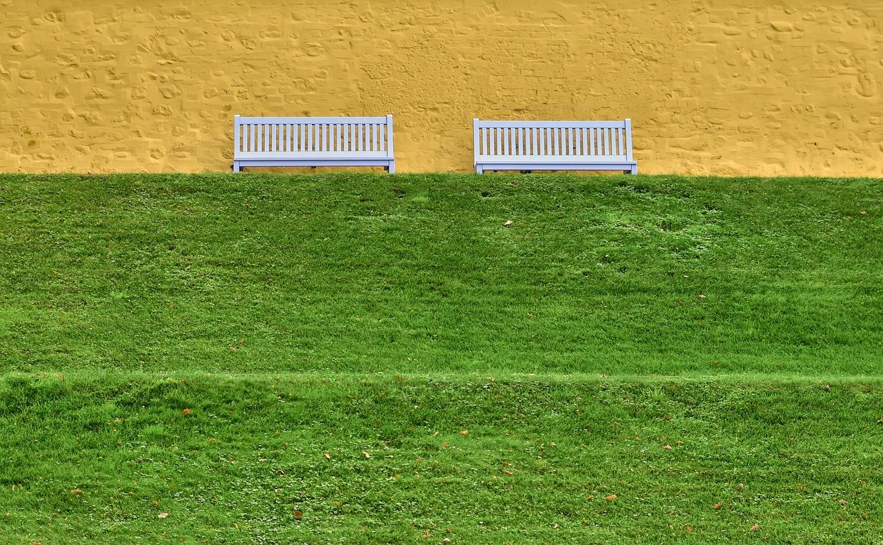 Terrasse Krydsord