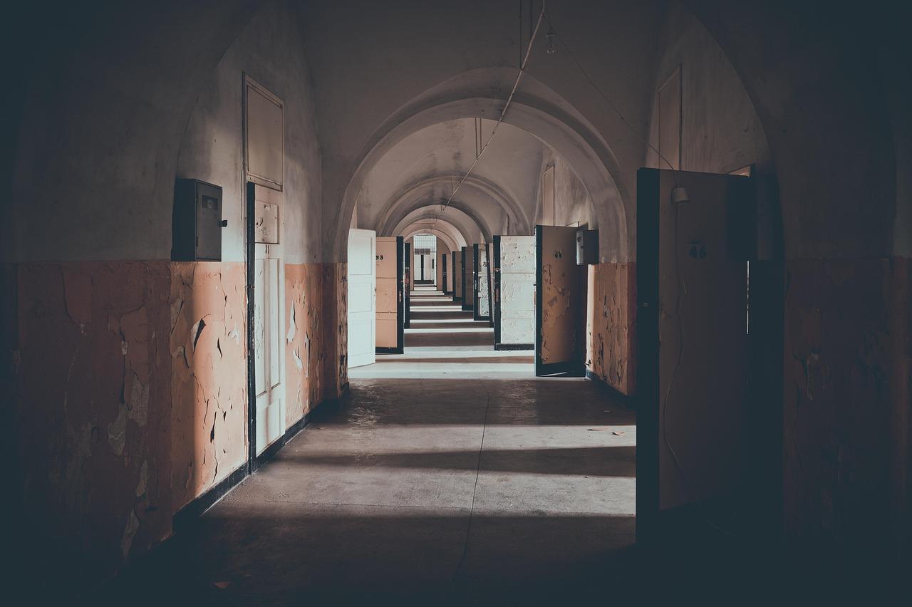 Fæstningsværk Krydsord