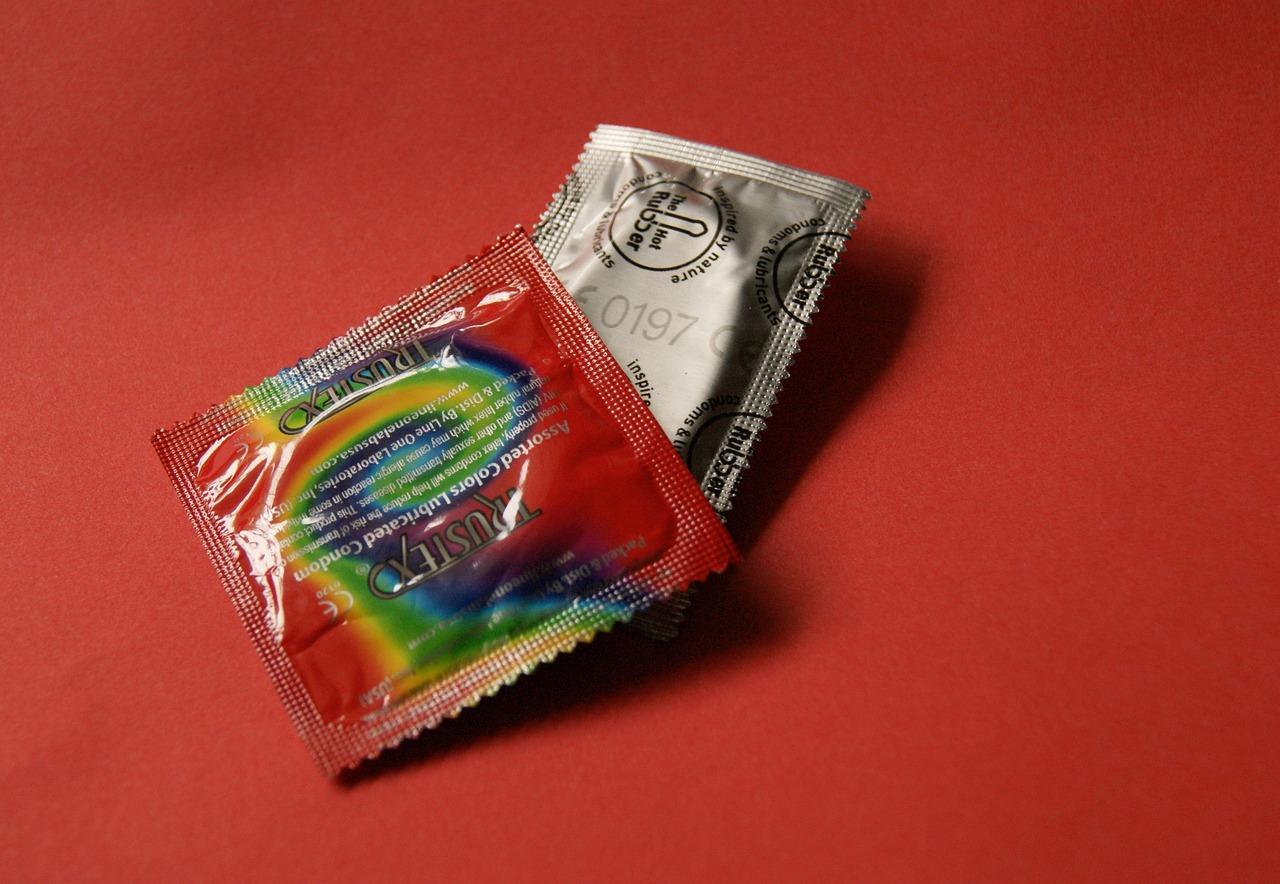 Hiv Krydsord