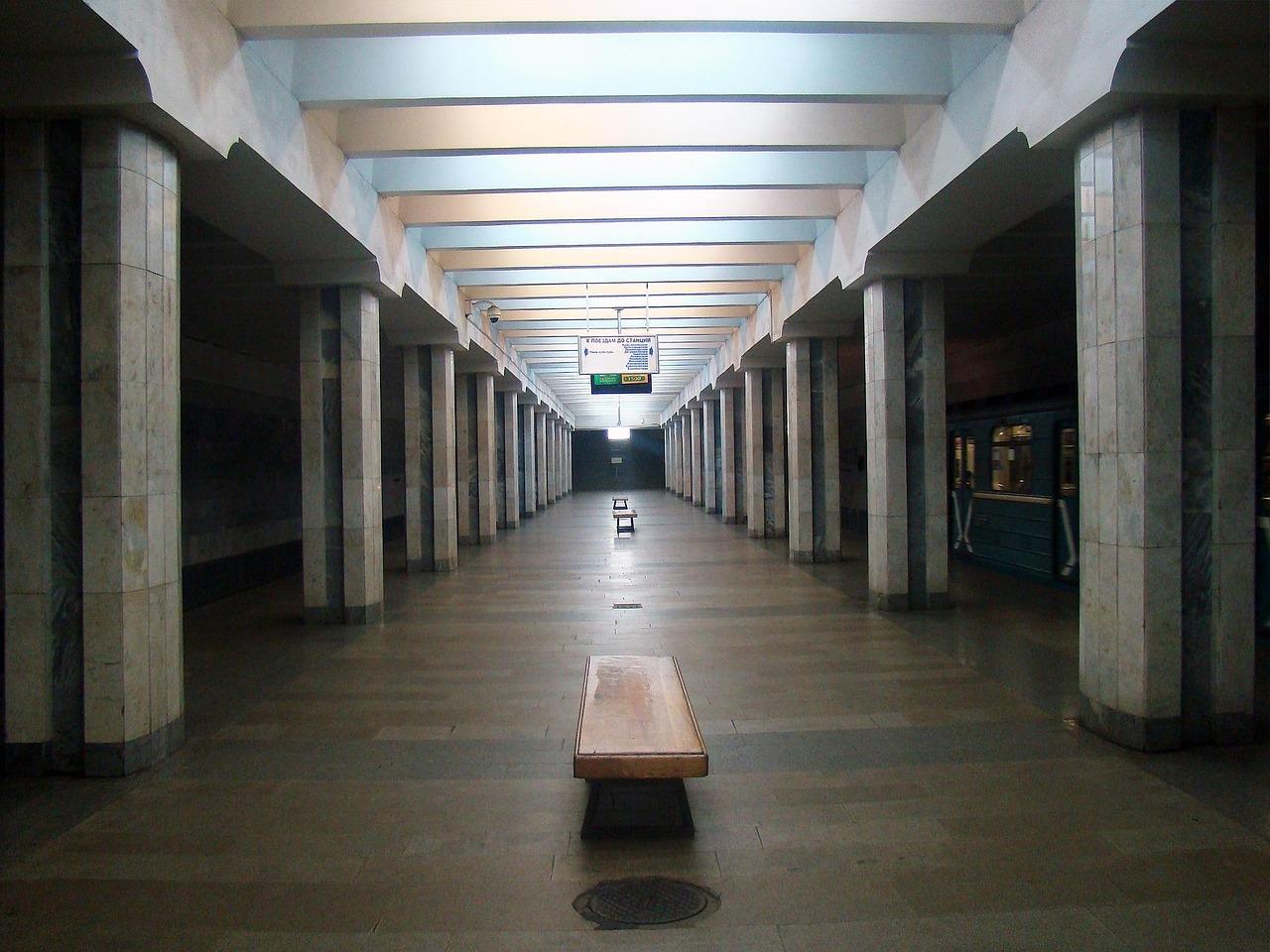 Depoter Krydsord