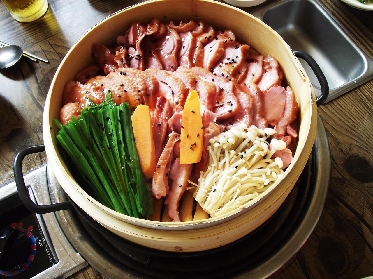 Musikinstrument Krydsord