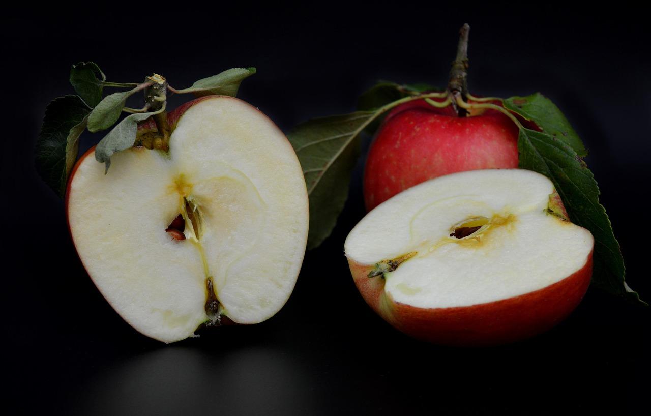 Sagens kerne Krydsord