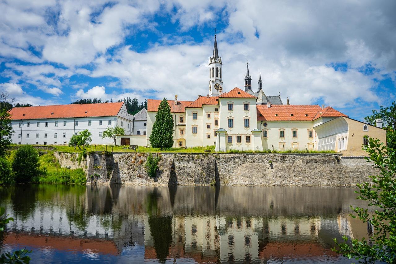 Brod Krydsord
