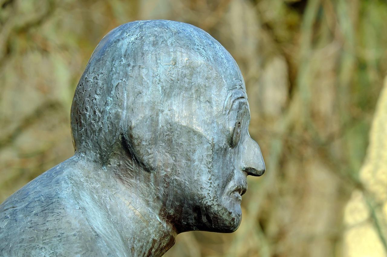 Nobelpristager Krydsord
