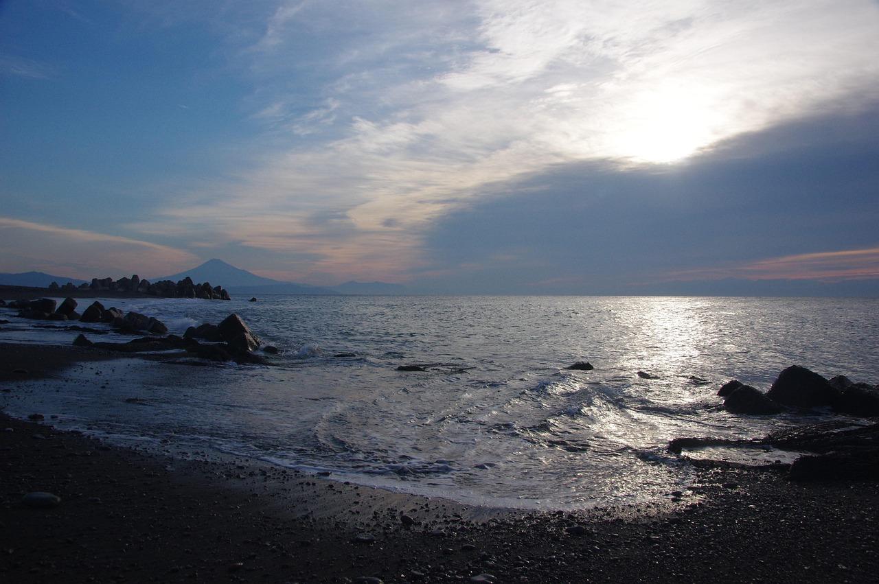 Strækninger Krydsord
