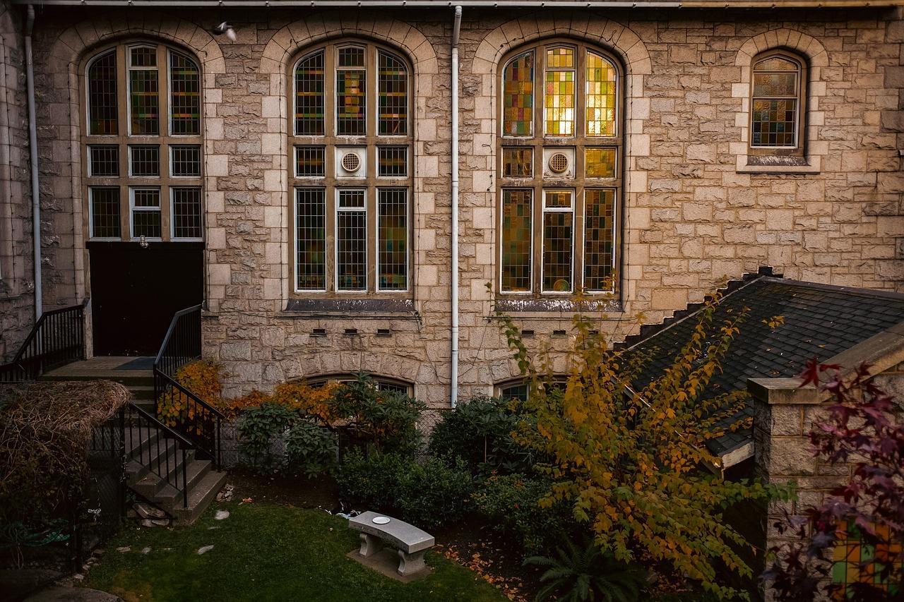 By i canada Krydsord