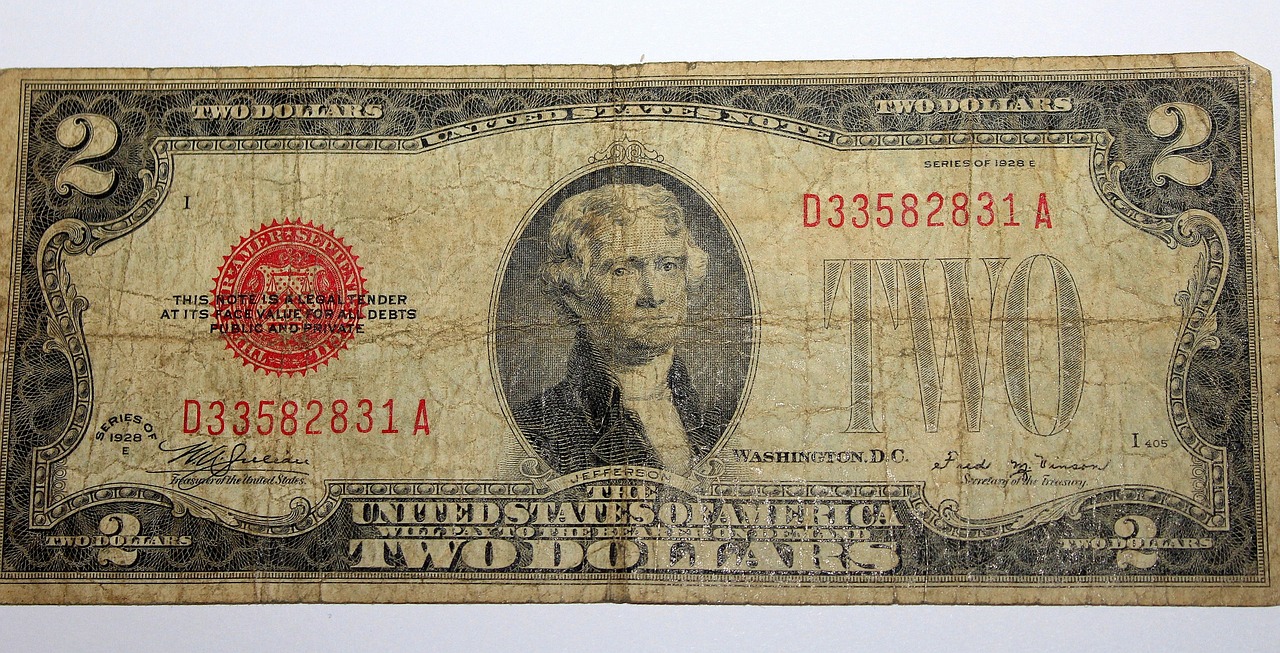 Måne navne Krydsord