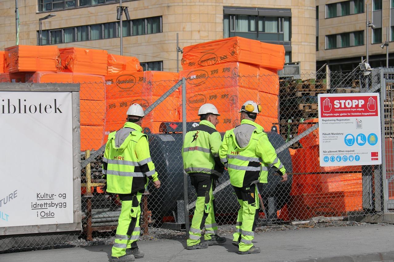 Faktum Krydsord