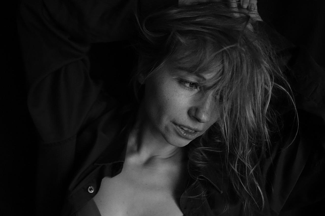 Divergerende Krydsord