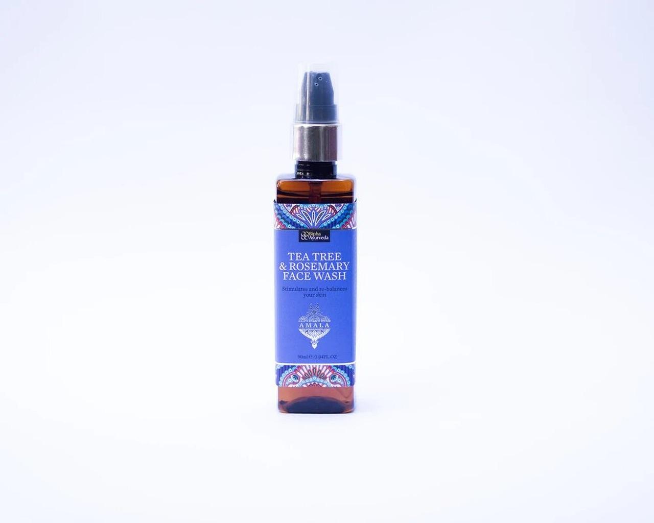 Rensemiddel Krydsord