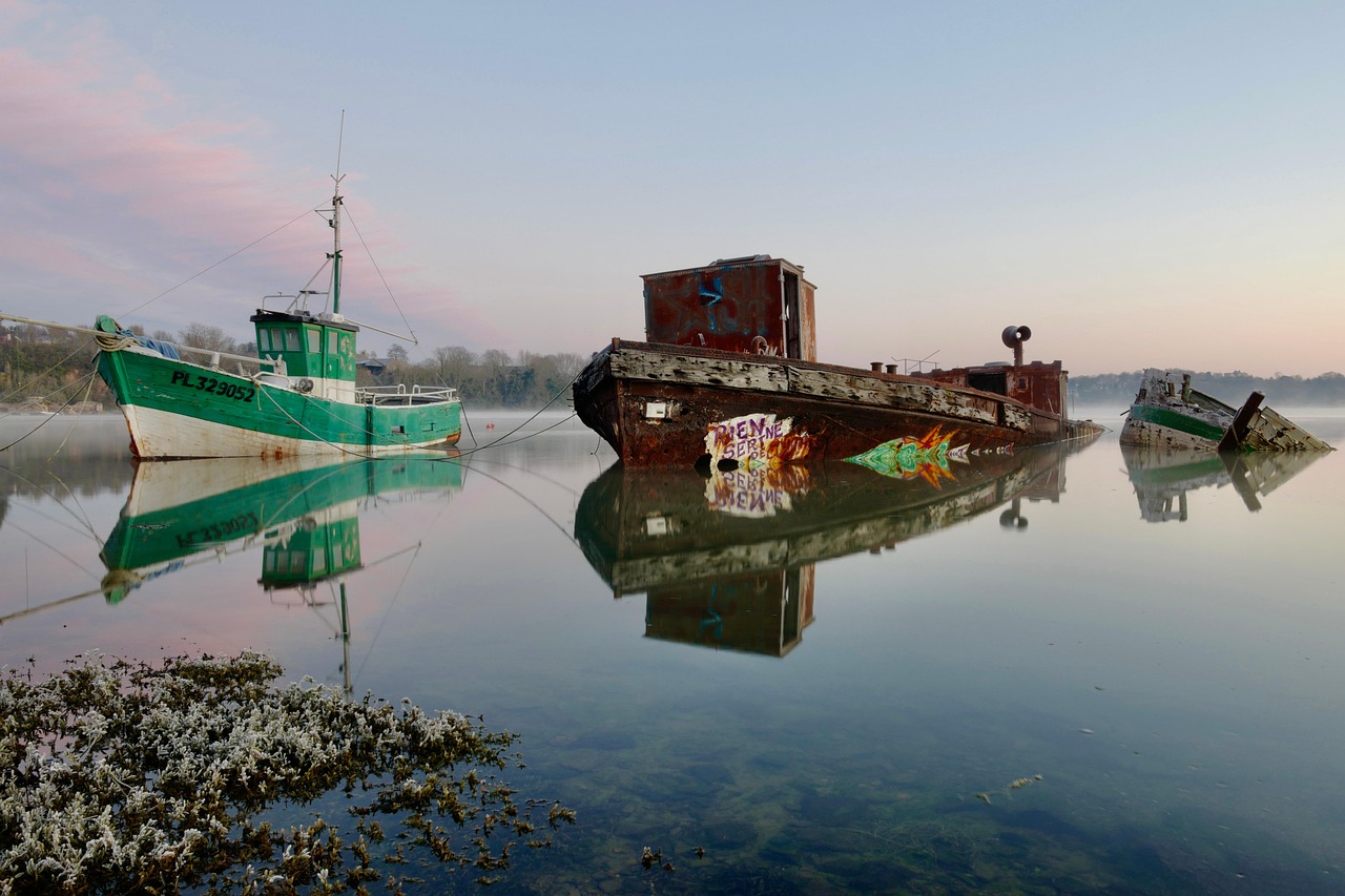 Bridge meldinger Krydsord