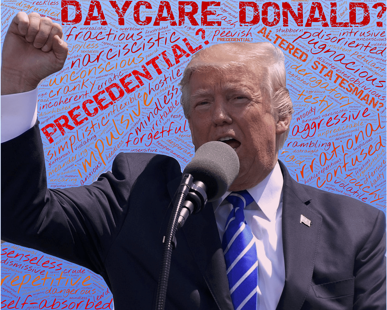 Særligt mange Krydsord