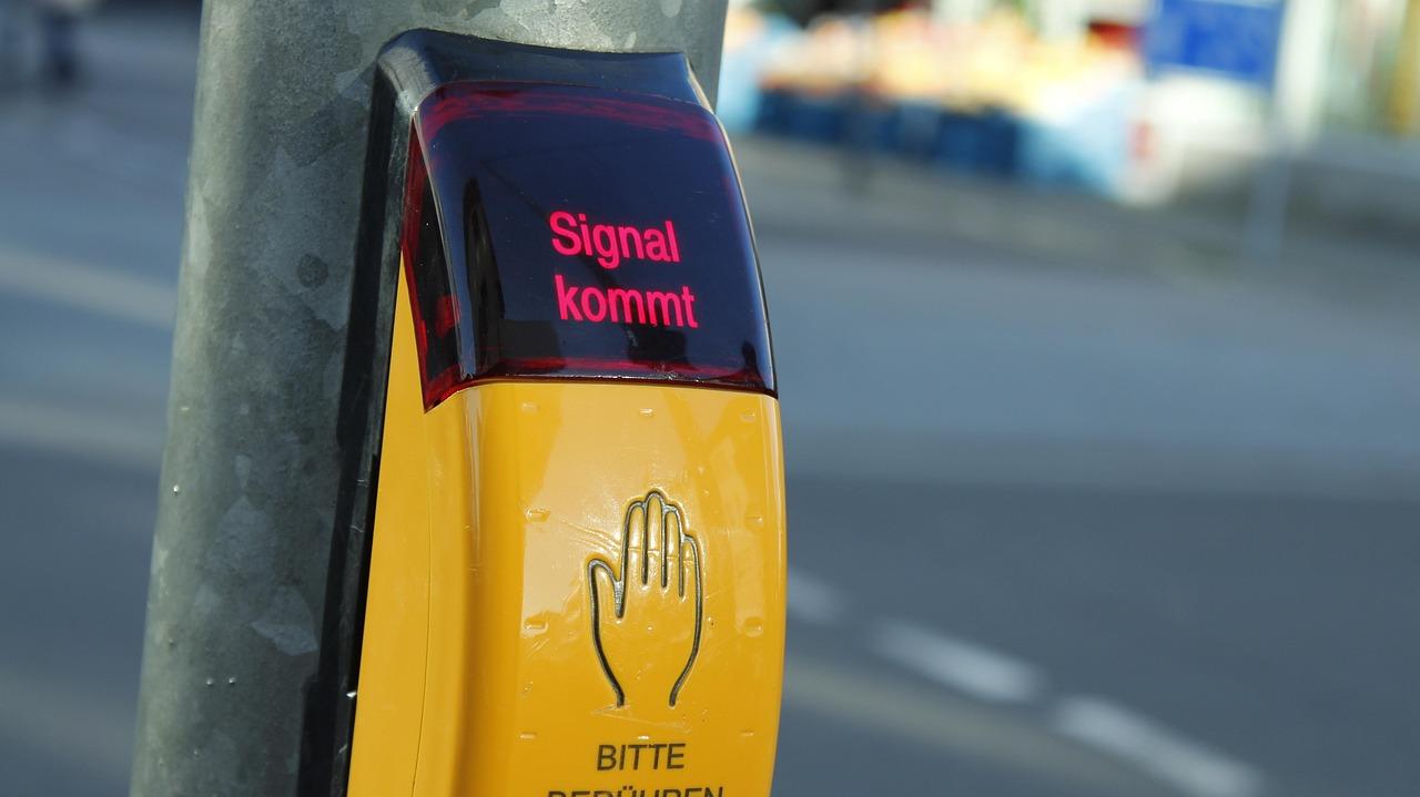 Kommer Krydsord