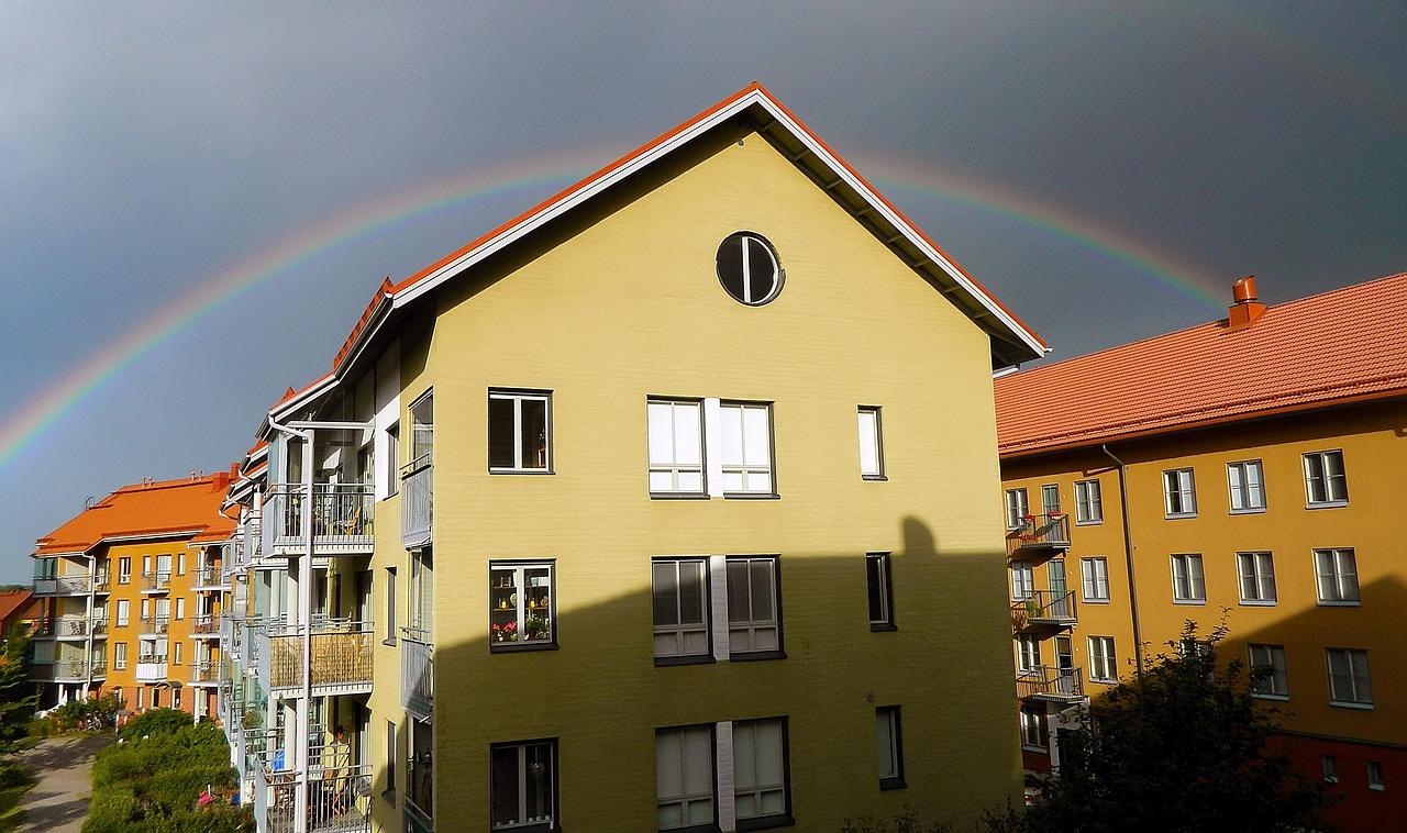 LysfÃ¦nomen Krydsord
