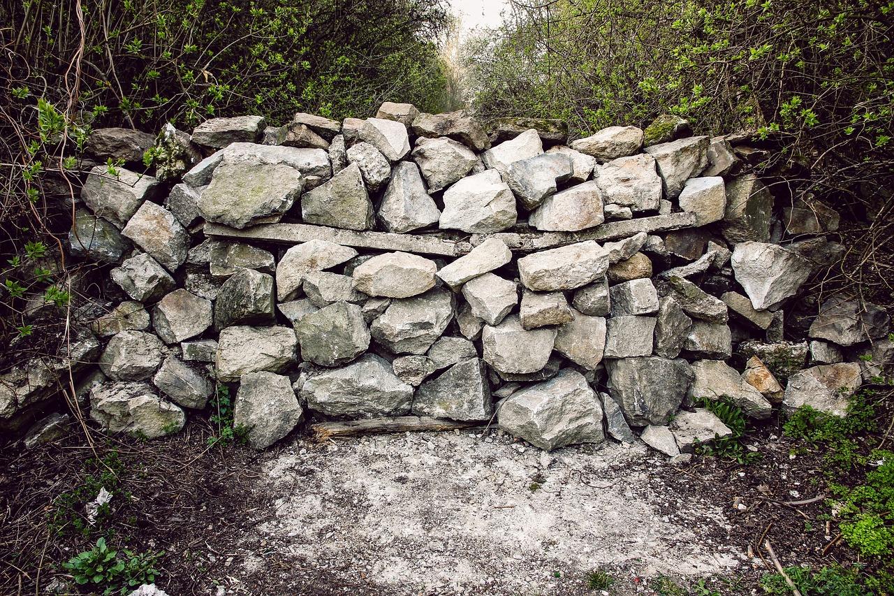 Hindring Krydsord